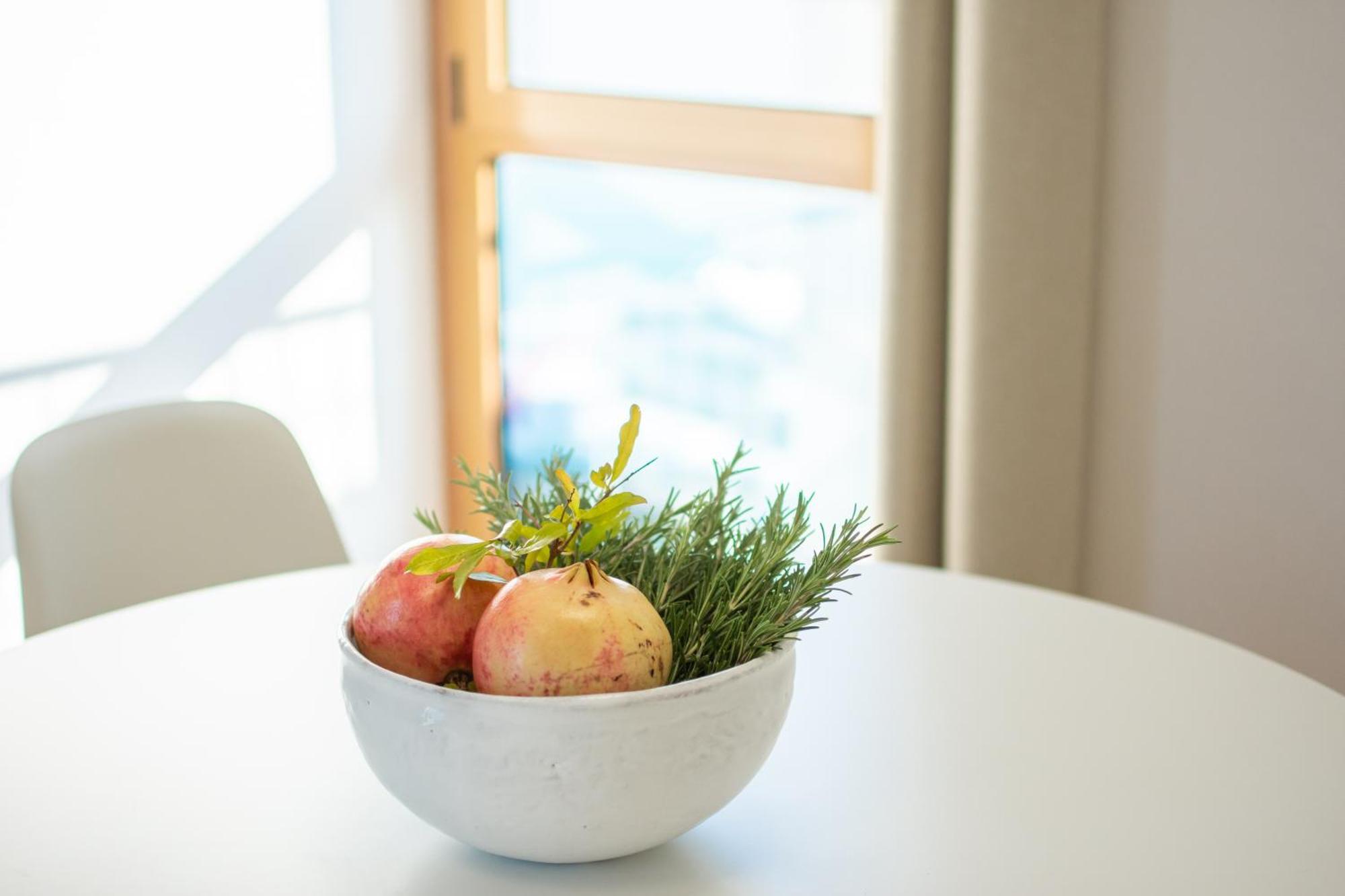 Apartmán Center Seafront Seaview Old Town 1 Umag